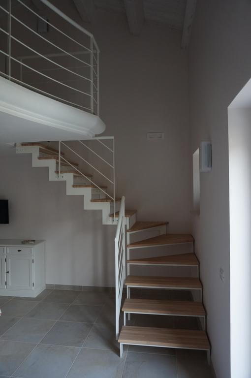 Residenza Diomedea * Vasto