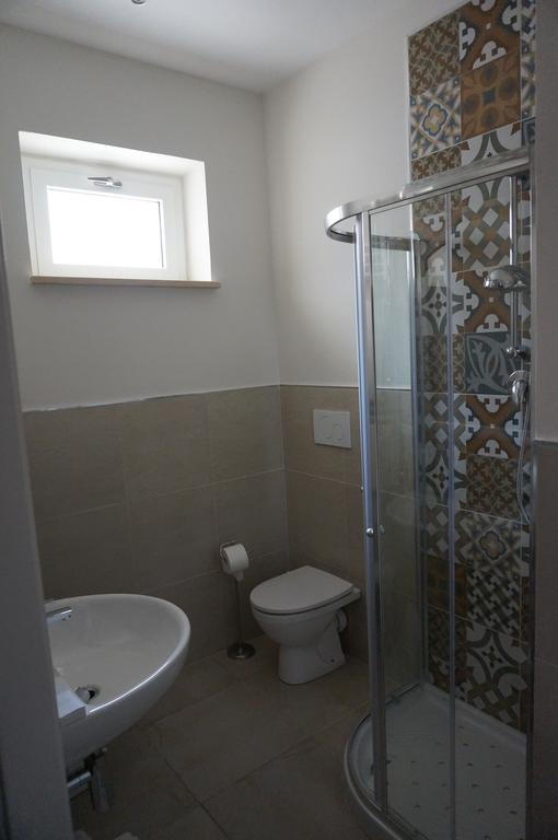 Residenza Diomedea Apartment Vasto